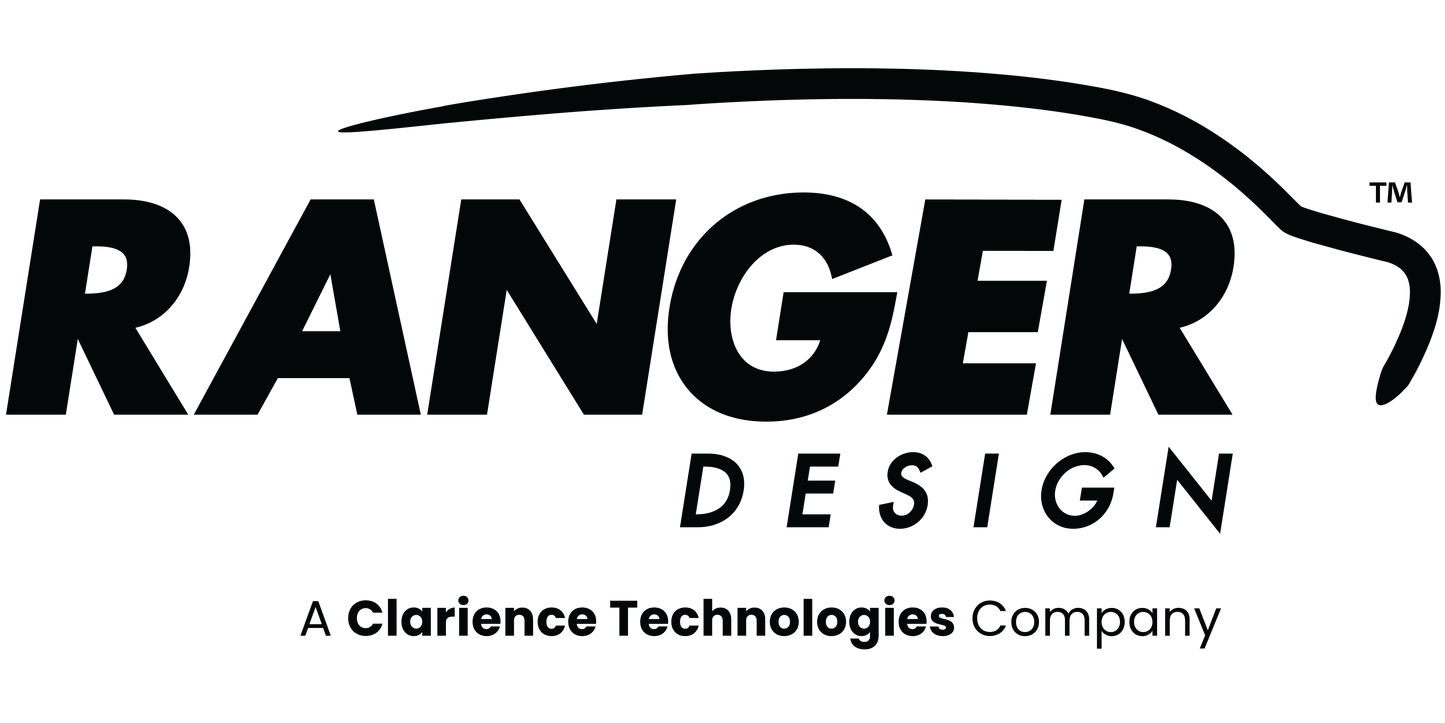 Contractor Van Shelving Package, Ford Transit Connect Long WB – TCL-10