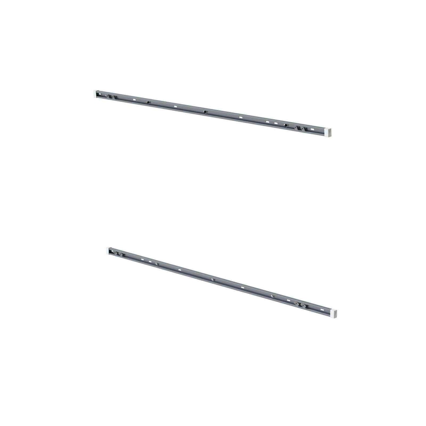 Shelving Install Kit, Pass Side, RAM ProMaster MWB – 6555-PM