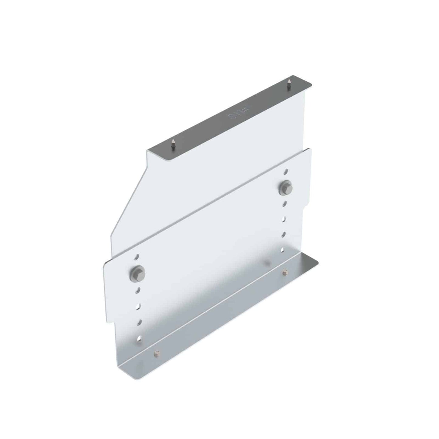 Universal Shelf Block Kit (Works With All Shelving) – 70-U7740