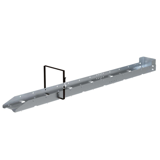 Interior Ladder Rack Holder – 1060-M