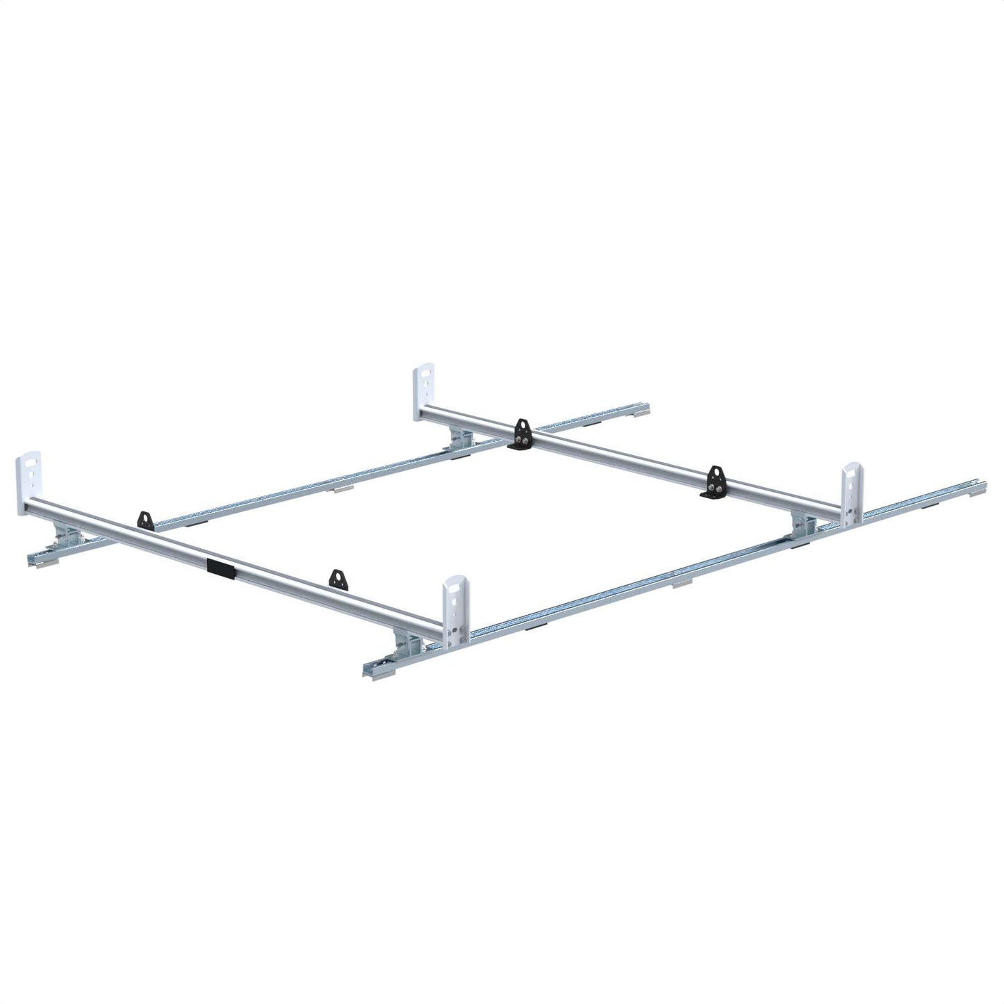 Cargo Rack For Vans, 2 Bar System, RAM ProMaster MWB – 1605-PHM