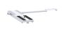 Drop Down Ladder Racks - 6' Ladder Bracket
