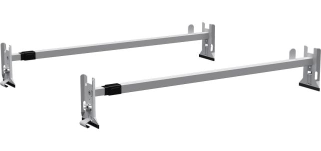 Crossbar Rack - GM