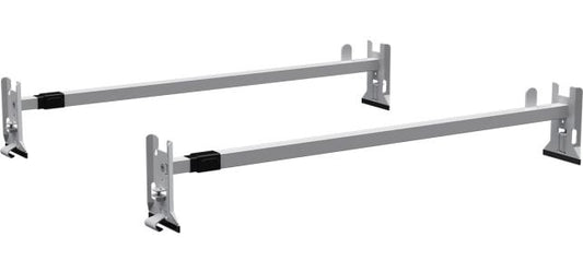 Crossbar Rack - GM