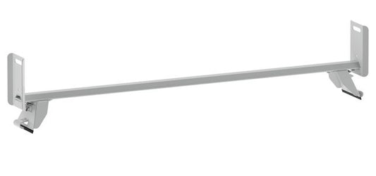 Crossbar - 3rd Middle (Use With 4A823)