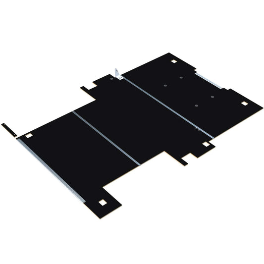 BrightDrop 400 E-Floor – 6541-BZS