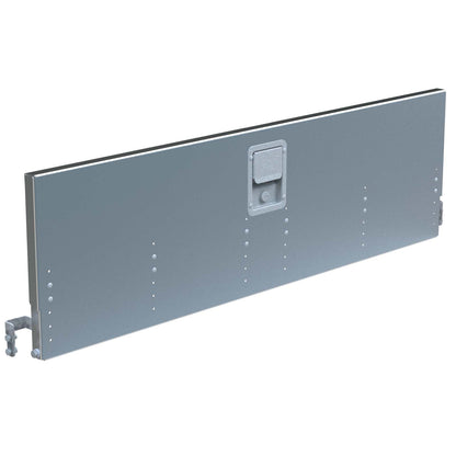 Electrical Package Accessory Kit for VanSolution Sprinter (Pre-Installed 70″ & 96″ Shelving), 170″ & 170″ Ext. WB – A11-02