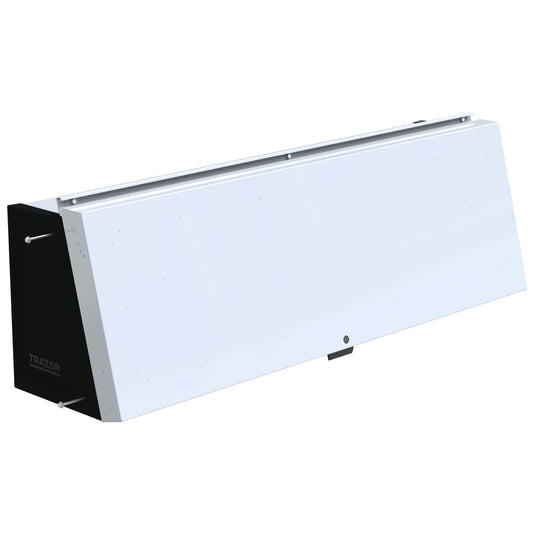 Truck Box, Standard Bed (6.5 ft) – BDW-2065