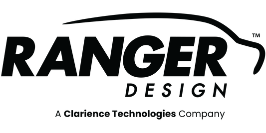 Contractor Van Shelving Package, Ford Transit Connect Long WB – TCL-10