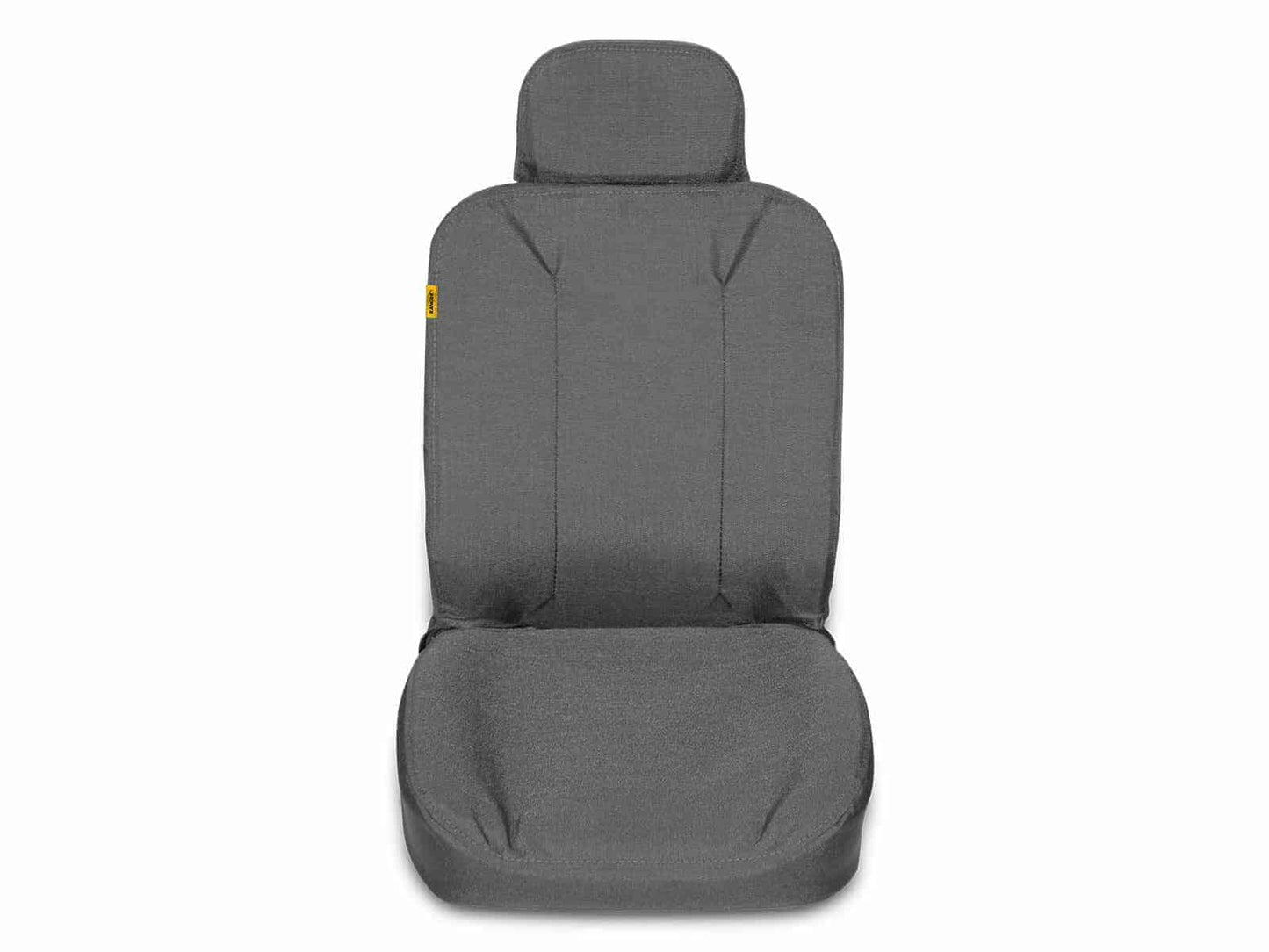 Set of Sprinter Van Seat Covers – 6257-19