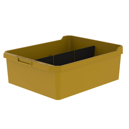 Mobile Service & Plumbing Van Shelving Package, RAM ProMaster, 159”  WB – RPL-16