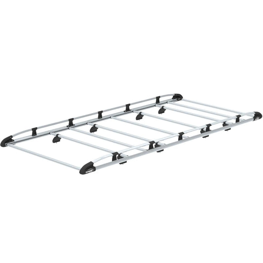 Cargo+ Rack For Vans, Ford Transit LWB – 1506-FTL