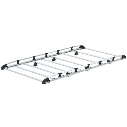 Cargo+ Rack For Vans, Ford Transit RWB LR/MR – 1506-FTR