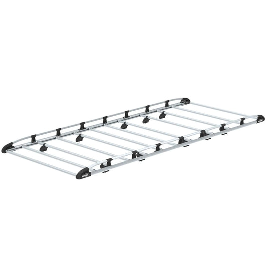 Cargo+ Rack For Vans, Ford Transit XWB LR – 1506-FTX