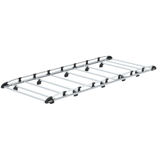 Cargo+ Rack For Vans, Mercedes Sprinter LWB, XWB HR – 1506-DH