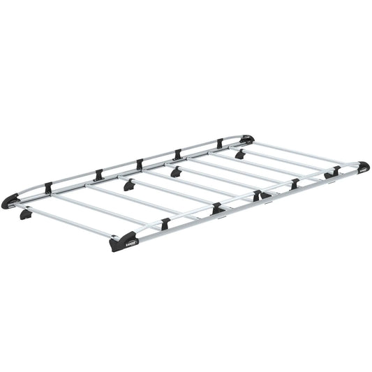Cargo+ Rack For Vans, RAM ProMaster LWB HR – 1506-PHL