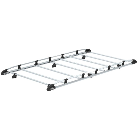 Cargo+ Rack For Vans, RAM ProMaster MWB LR/HR – 1506-PHM