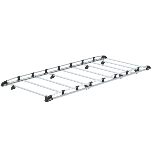 Cargo+ Rack For Vans, RAM ProMaster XWB HR – 1506-PHX