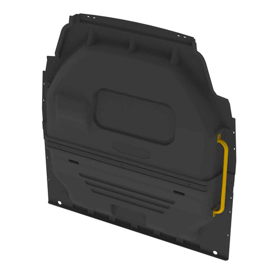 Ford Transit HR Contoured Van Partition, Composite – 3310-FTH