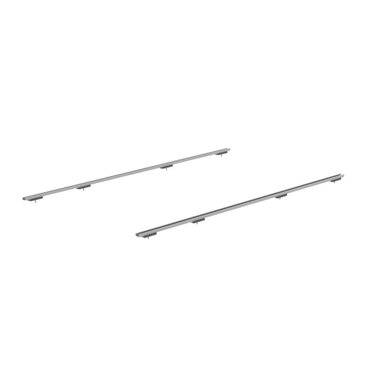 Ladder Rack Mounting Kit for Ford Transit LWB/XWB – 18-U0030