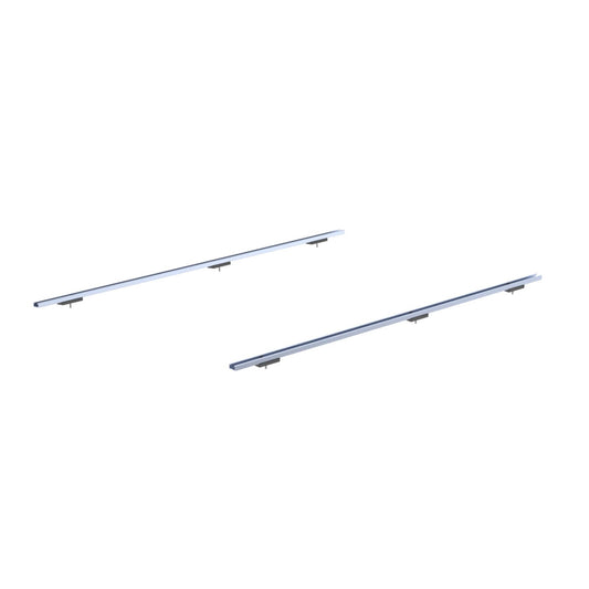 Ladder Rack Mounting Kit for Ford Transit RWB – 18-U0042