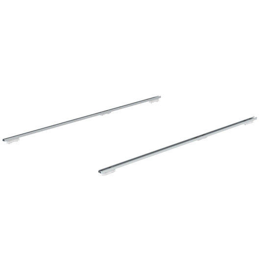 Ladder Rack Mounting Kit for Metris – 18-U0043