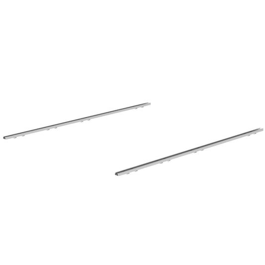 Ladder Rack Mounting Kit for Nissan NV – 18-U0010
