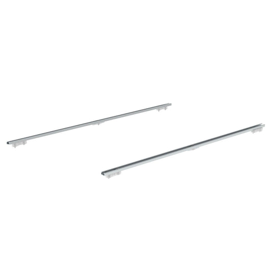 Ladder Rack Mounting Kit for ProMaster City – 18-U0045