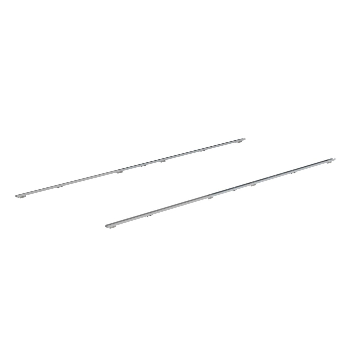 Ladder Rack Mounting Kit for ProMaster Ext – 18-U0034