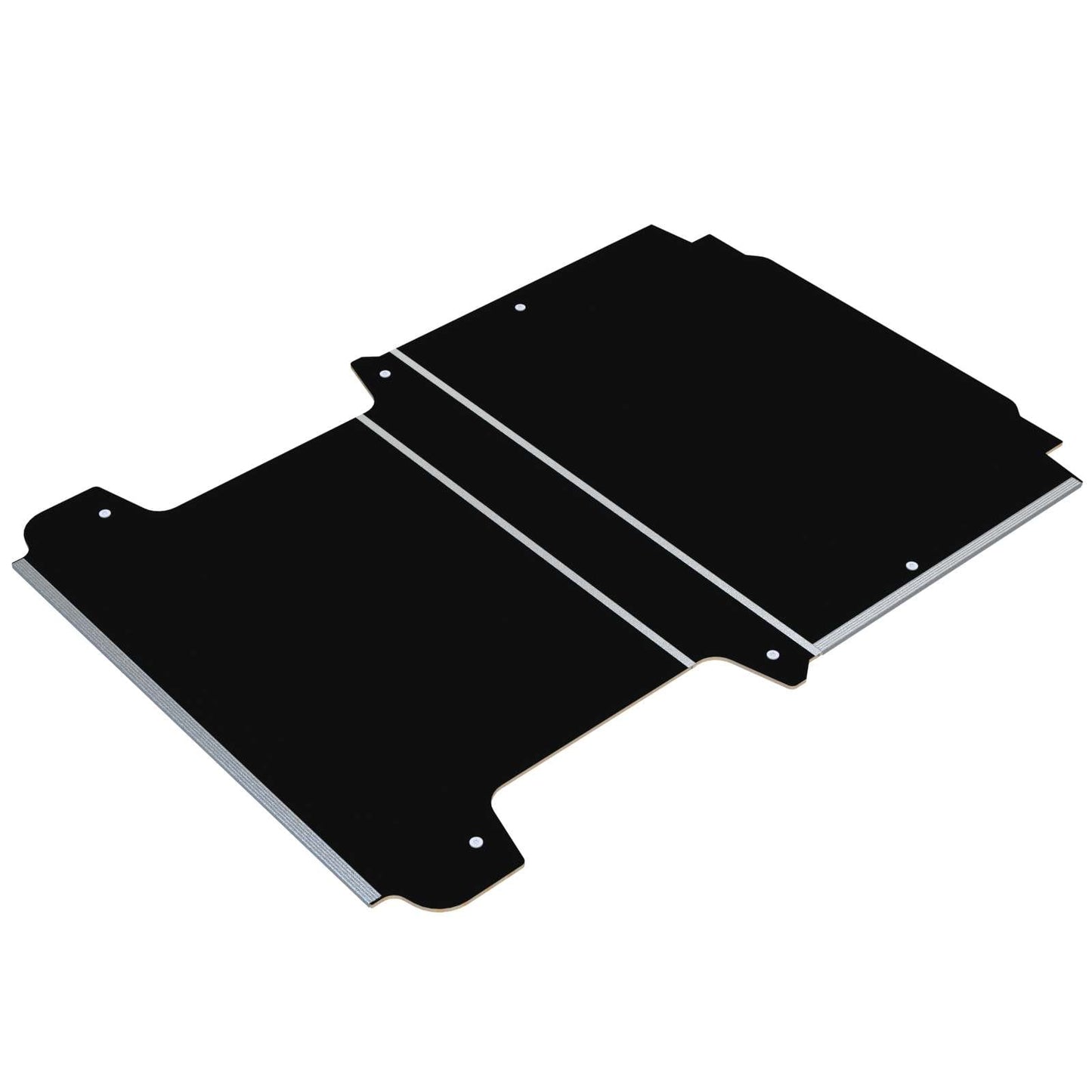 RAM ProMaster 118″ WB E-Floor – 6541-PS