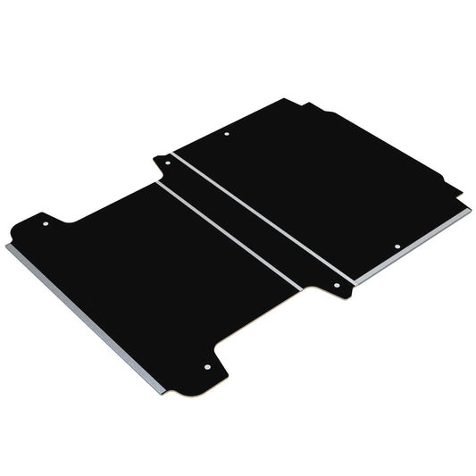 RAM ProMaster 118″ WB E-Floor – 6541-PS