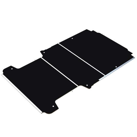 RAM ProMaster 136″ WB E-Floor – 6541-PM