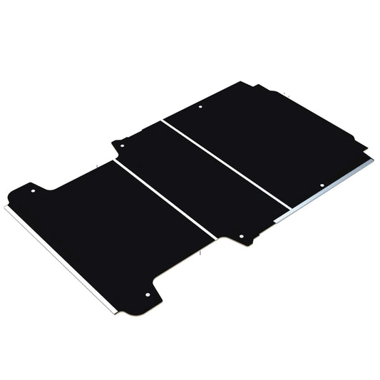 RAM ProMaster 136″ WB E-Floor – 6541-PM