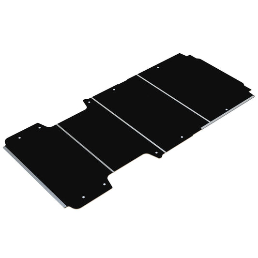 RAM ProMaster 159″ EXT WB E-Floor – 6541-PX