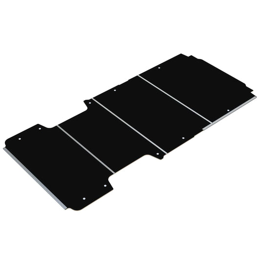 RAM ProMaster 159″ EXT WB E-Floor – 6541-PX