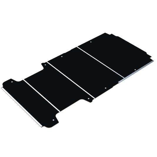 RAM ProMaster 159″ WB E- Floor – 6541-PL