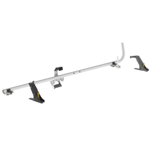 Universal Side Long Ski and Mechanism Kit for Ladder Racks – 16-UCL77