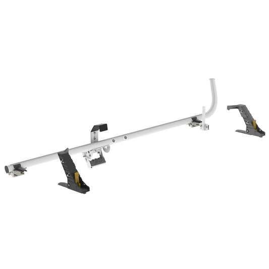 Universal Side Short Ski and Mechanism Kit for Ladder Racks – 16-UCL65