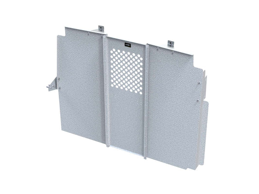 Van Partition, Straight, Nissan NV LR – C20-NL